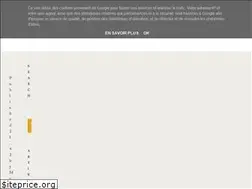 Sites similar to blajarbahasainggris.com