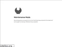 Sites similar to blak-banana.com