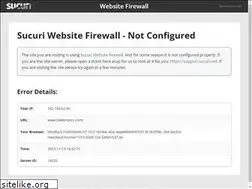 Sites similar to blakbronco.com