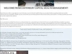 Sites similar to blake-butler.com
