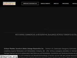 Sites similar to blakealcott.org
