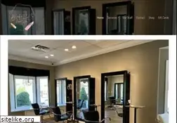 Sites similar to blakeandco.com