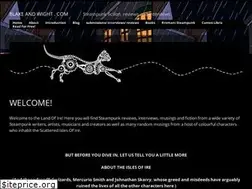 Sites similar to blakeandwight.com