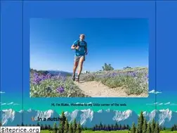 Sites similar to blakeboles.com