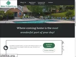 Sites similar to blakecapitalcorp.com