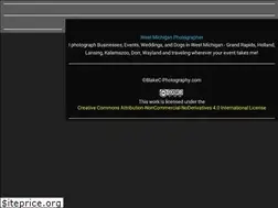 Sites similar to blakecpics.com