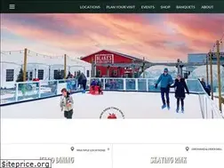 Sites similar to blakefarms.com
