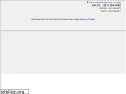 Sites similar to blakefulenwiderford.com