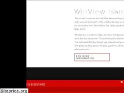 Sites similar to blakegriffin.com