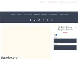 Sites similar to blakehillhouse.com