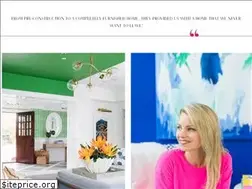 Sites similar to blakelyinteriordesign.com
