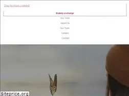 Sites similar to blakelyjourney.com