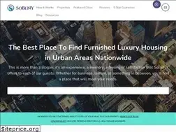 Sites similar to blakelynewyork.com