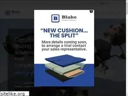 Sites similar to blakemedical.ca
