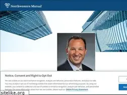 Sites similar to blakemonroe.com