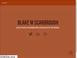 Sites similar to blakems.com