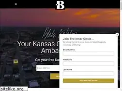Sites similar to blakenelson.com