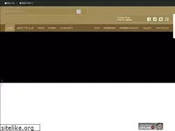 Sites similar to blakeneyclub.com