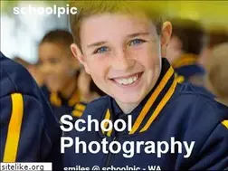 Sites similar to blakeneyphotography.com