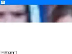 Sites similar to blakeneyschool.co.uk
