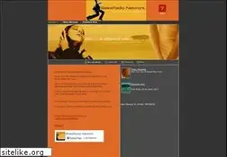 Sites similar to blakeradio.com