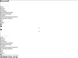 Sites similar to blakeslondon.com