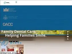 Sites similar to blakesmiles.com