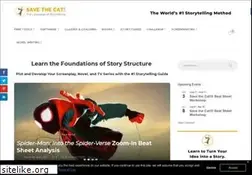 Sites similar to blakesnyder.com
