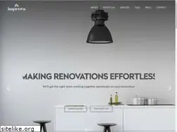 Sites similar to blakesofsydney.com.au