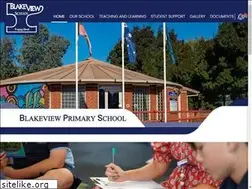 Sites similar to blakevwps.sa.edu.au