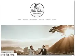Sites similar to blakeweberphotography.com