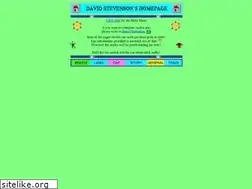 Sites similar to blakjak.org