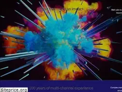 Sites similar to blaklabs.com