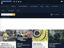 Sites similar to blaklader.ie