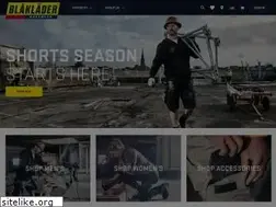 Sites similar to blakladerusa.com