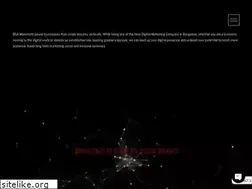 Sites similar to blakmammoth.com