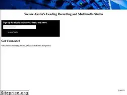Sites similar to blakmarigold.com