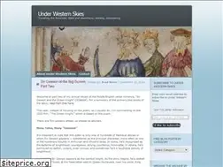 Sites similar to blaknissan.wordpress.com