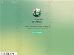 Sites similar to blakrust.com