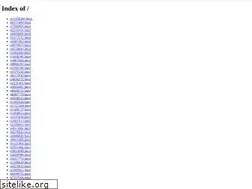 Sites similar to blalock-shanikacv2989.web.app