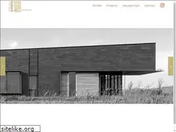 Sites similar to blalockandpartners.com