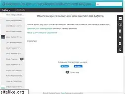 Sites similar to blalyasar.blogspot.com