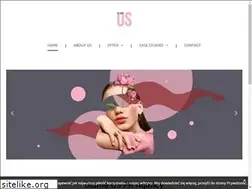 Sites similar to blame-us.com