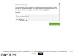 Sites similar to blamemagazine.com