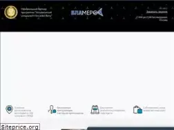 Sites similar to blamers.ru