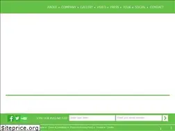 Sites similar to blamtheshow.com