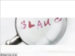 Sites similar to blanc-beauty.com