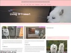 Sites similar to blanc-muguet.com