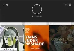Sites similar to blanc.ph