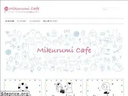 Sites similar to blanc39.com